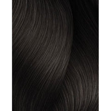 Încarcă imaginea în Galerie, L&#39;Oreal Professionnel Majirel 5.12 - Vopsea de Par 60ml
