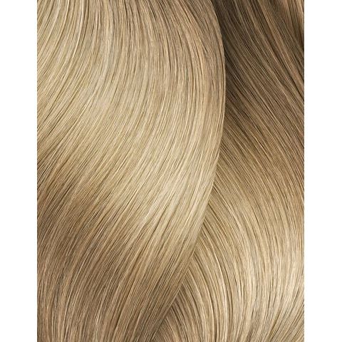 L'Oreal Professionnel Majirel 10 - Vopsea de Par 60ml - Beauty Lounge