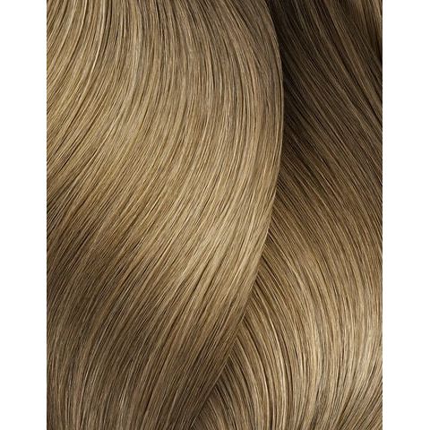 L'Oreal Professionnel Majirel 9 - Vopsea de Par 60ml - Beauty Lounge