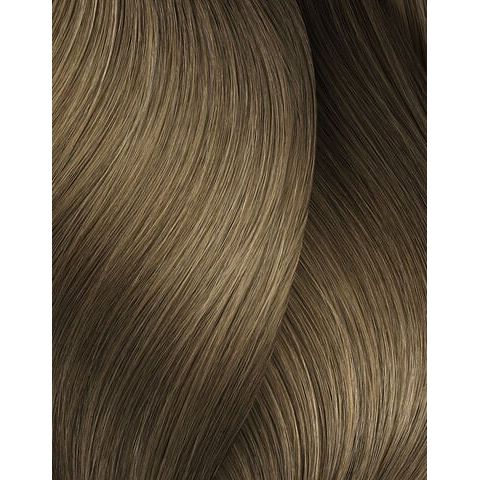 L'Oreal Professionnel Majirel Cool Cover 8 - Vopsea de Par 60ml - Beauty Lounge