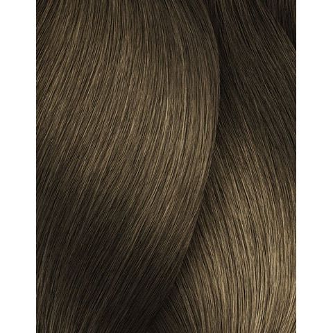 L'Oreal Professionnel Majirel Cool Cover 7 - Vopsea de Par 60ml
