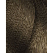 Încarcă imaginea în Galerie, L&#39;Oreal Professionnel Majirel Cool Cover 7 - Vopsea de Par 60ml
