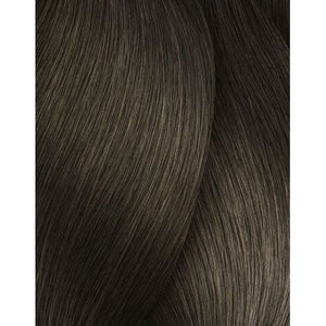 L'Oreal Professionnel Majirel Cool Cover 6 - Vopsea de Par 60ml