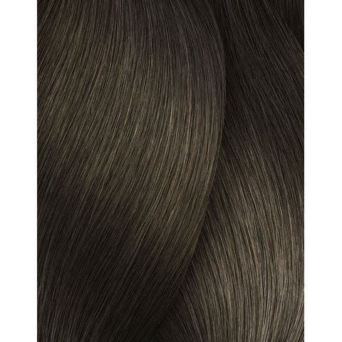 L'Oreal Professionnel Majirel 6 - Vopsea de Par 60ml - Beauty Lounge