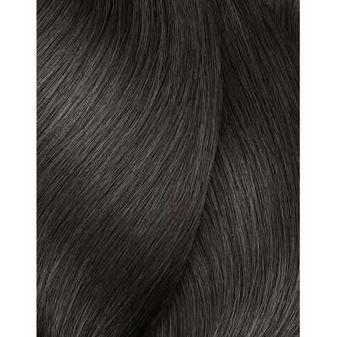 L'Oreal Professionnel Majirel 5 - Vopsea de Par 60ml - Beauty Lounge