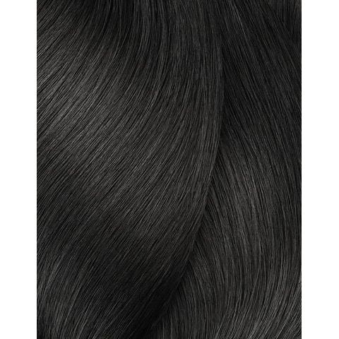 L'Oreal Professionnel Majirel Cool Cover 4 - Vopsea de Par 60ml