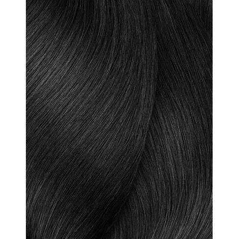 L'Oreal Professionnel Majirel 3 - Vopsea de Par 60ml - Beauty Lounge