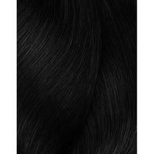 Încarcă imaginea în Galerie, L&#39;Oreal Professionnel Majirel 1 - Vopsea de Par 60ml
