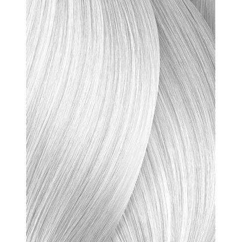 L'Oreal Professionnel Majirel 0 - Vopsea de Par 60ml