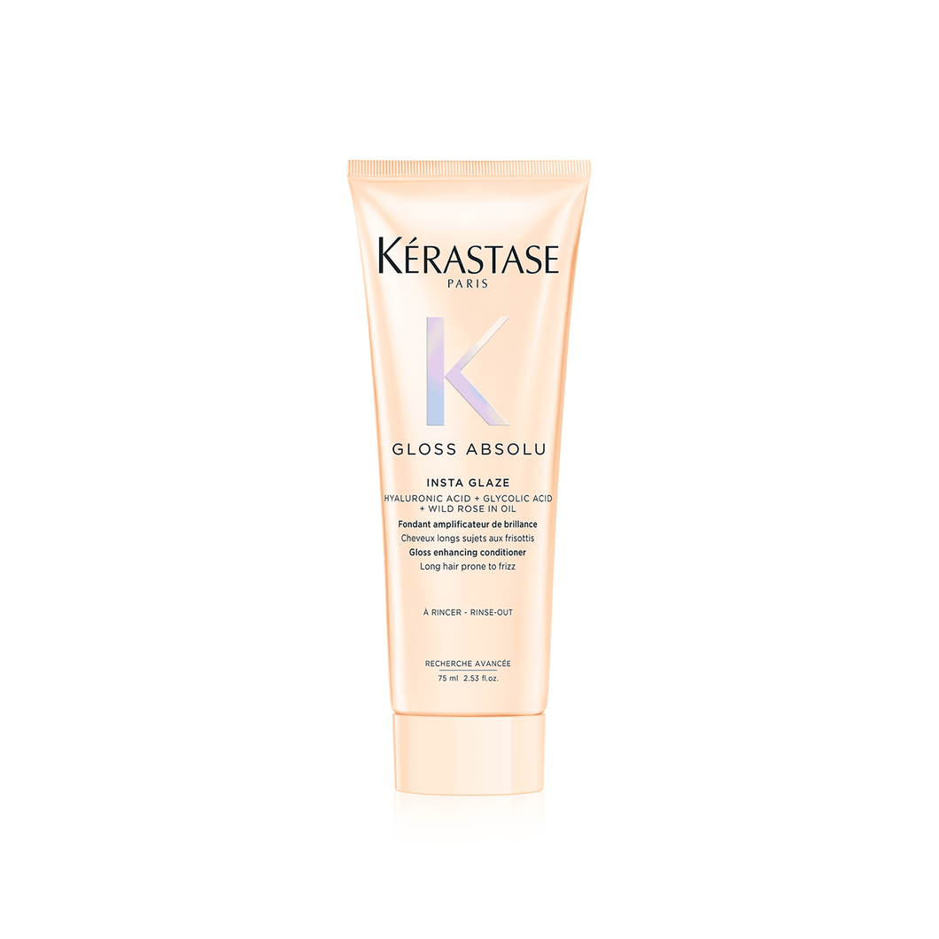 Kerastase Gloss Absolu Insta Glaze - Balsam De Stralucire 75ml