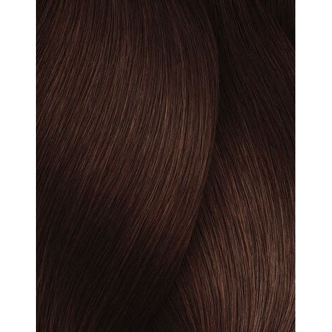 L'Oreal Professionnel Majirel 5.5 - Vopsea de Par 60ml