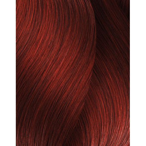 L'Oreal Professionnel Majirel Majirouge 6.64 - Vopsea de Par 60ml