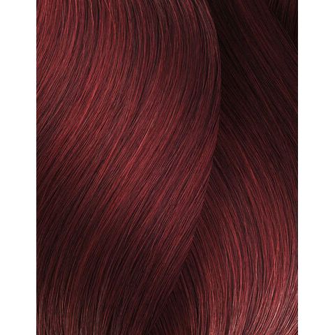 L'Oreal Professionnel Dia Light 6.66 60ml