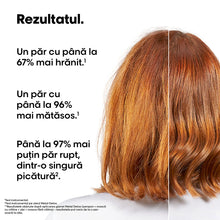 Încarcă imaginea în Galerie, L&#39;Oreal Professionnel SE Metal Detox Travel - Set Anti-Rupere Pentru Par
