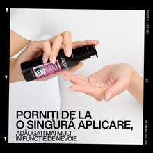 Încarcă imaginea în Galerie, Redken Naked Gloss - Ulei pentru Stralucire 100ml
