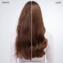 Încarcă imaginea în Galerie, Redken Acidic Color Gloss - Rezerva Sampon Pentru Par Vopsit cu Vitamina E si Arginina 500ml
