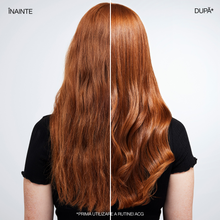 Încarcă imaginea în Galerie, Redken Acidic Color Gloss - Rezerva Sampon Pentru Par Vopsit cu Vitamina E si Arginina 500ml
