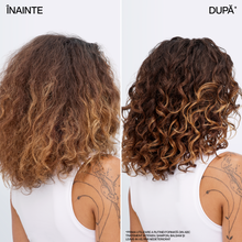 Încarcă imaginea în Galerie, Redken Acidic Bonding Concentrate - Rezerva Sampon Fortifiant pentru Par Slab 500ml
