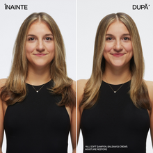 Încarcă imaginea în Galerie, Redken All Soft - Rezerva Sampon cu Ulei de Argan Pentru Parul Uscat 500ml
