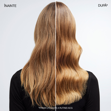 Încarcă imaginea în Galerie, Redken Acidic Color Gloss - Rezerva Sampon Pentru Par Vopsit cu Vitamina E si Arginina 500ml
