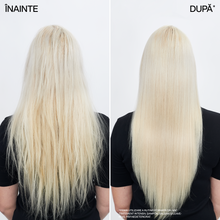 Încarcă imaginea în Galerie, Redken Acidic Bonding Concentrate - Rezerva Sampon Fortifiant pentru Par Slab 500ml
