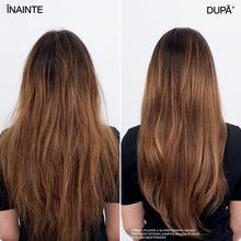 Încarcă imaginea în Galerie, Redken Acidic Bonding Concentrate - Rezerva Sampon Fortifiant pentru Par Slab 500ml
