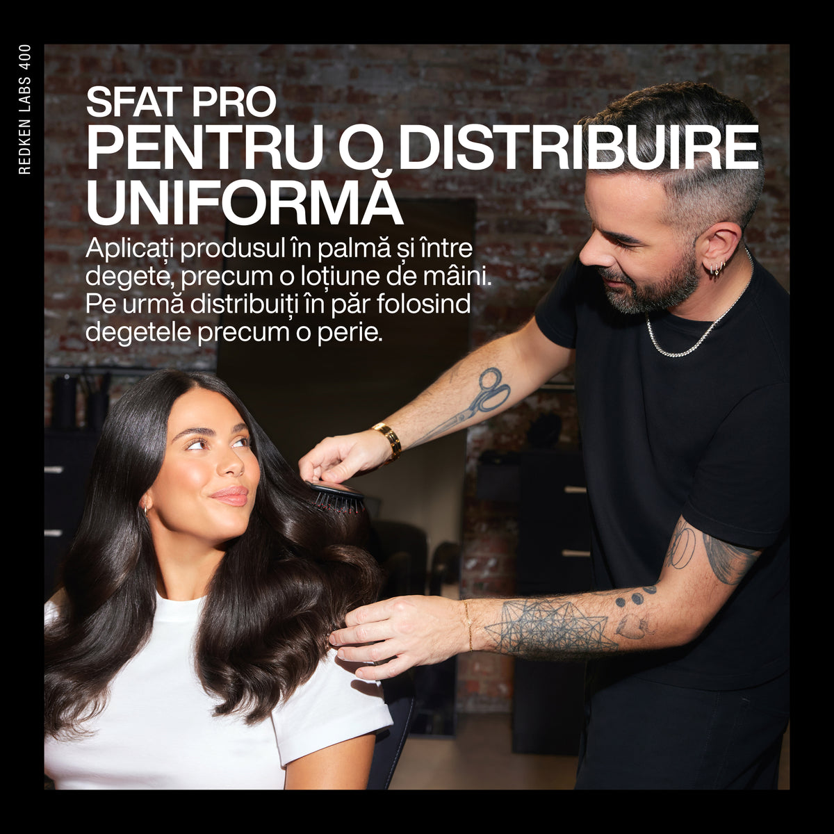 Redken All Soft Argan 6 Oil 100ml - Ulei de Argan pentru Par Uscat