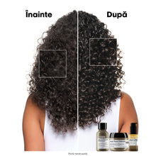 Încarcă imaginea în Galerie, L’Oreal Professionnel SE Absolut Repair Molecular - Ulei Bifazic 30ml
