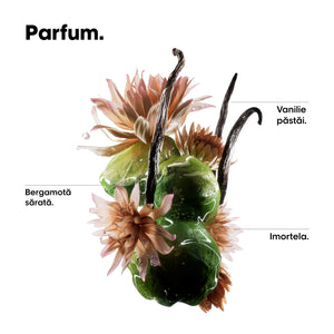 L’Oreal Professionnel SE Absolut Repair Molecular - Ulei Bifazic 90ml