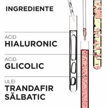 Încarcă imaginea în Galerie, Kerastase Gloss Absolu Hydra-Glaze Masque 200ml - Masca Hidratanta
