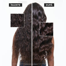 Încarcă imaginea în Galerie, Kerastase Gloss Absolu Hydra-Glaze Masque 200ml - Masca Hidratanta
