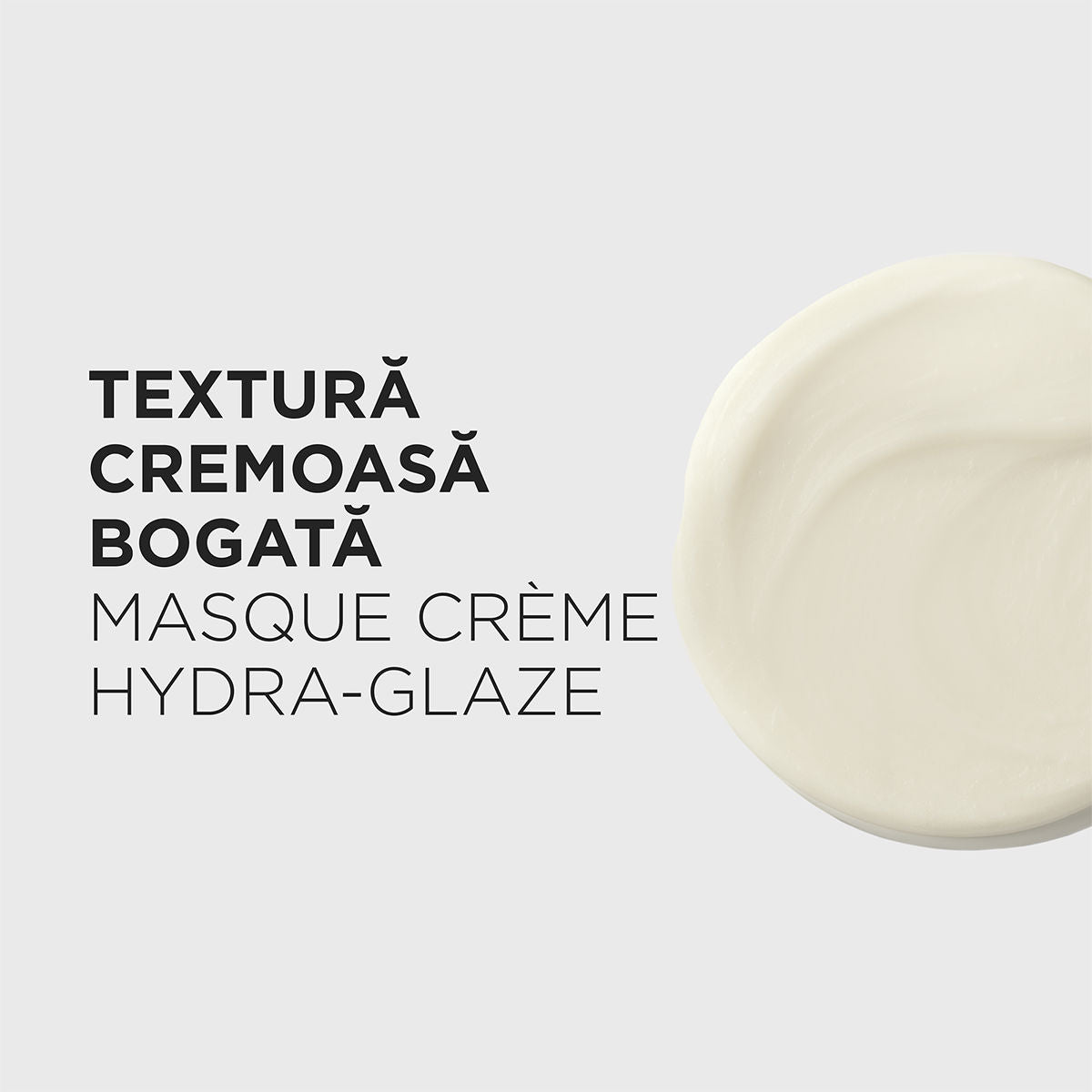Kerastase Gloss Absolu Hydra-Glaze Masque 200ml - Masca Hidratanta - Beauty Lounge