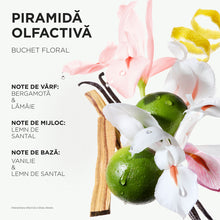 Încarcă imaginea în Galerie, Kerastase Gloss Absolu Hydra-Glaze Masque 200ml - Masca Hidratanta
