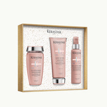 Încarcă imaginea în Galerie, Kerastase Chroma Absolu Holidays 2025 - Set Pentru Par Vopsit
