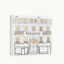 Încarcă imaginea în Galerie, Kerastase Premiere Holidays 2025 - Set Pentru Par Deteriorat
