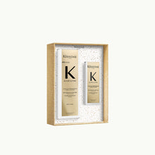 Încarcă imaginea în Galerie, Kerastase Elixir Ultime Duo Holidays 2025 - Set Pentru Par Stralucitor si Catifelat
