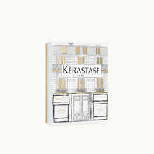 Încarcă imaginea în Galerie, Kerastase Elixir Ultime Duo Holidays 2025 - Set Pentru Par Stralucitor si Catifelat
