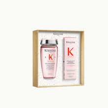 Încarcă imaginea în Galerie, Kerastase Genesis Duo Holidays 2025 - Set Pentru Par Slabit
