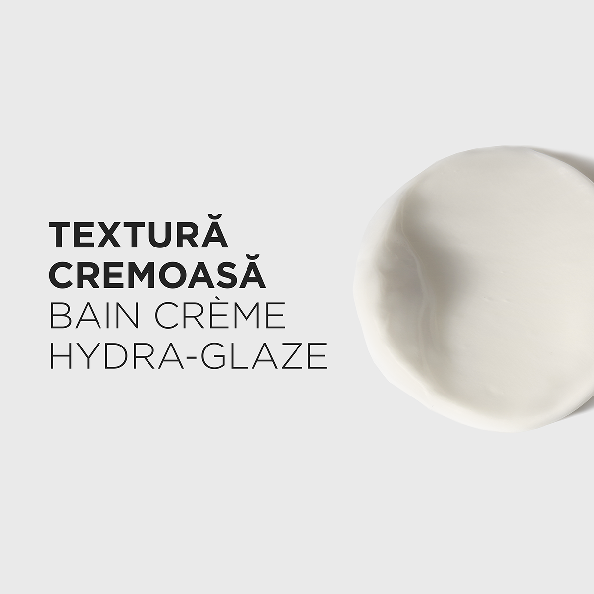 Kerastase Gloss Absolu Bain 250ml -  Sampon Pentru Par Gros Anti-Frizz - Beauty Lounge