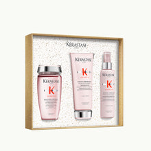 Încarcă imaginea în Galerie, Kerastase Genesis Holidays 2025 - Set Pentru Par Slabit
