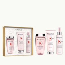 Încarcă imaginea în Galerie, Kerastase Genesis Holidays 2025 - Set Pentru Par Slabit
