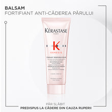 Încarcă imaginea în Galerie, Kerastase Genesis Duo Discovery - Set Pentru Par Slabit
