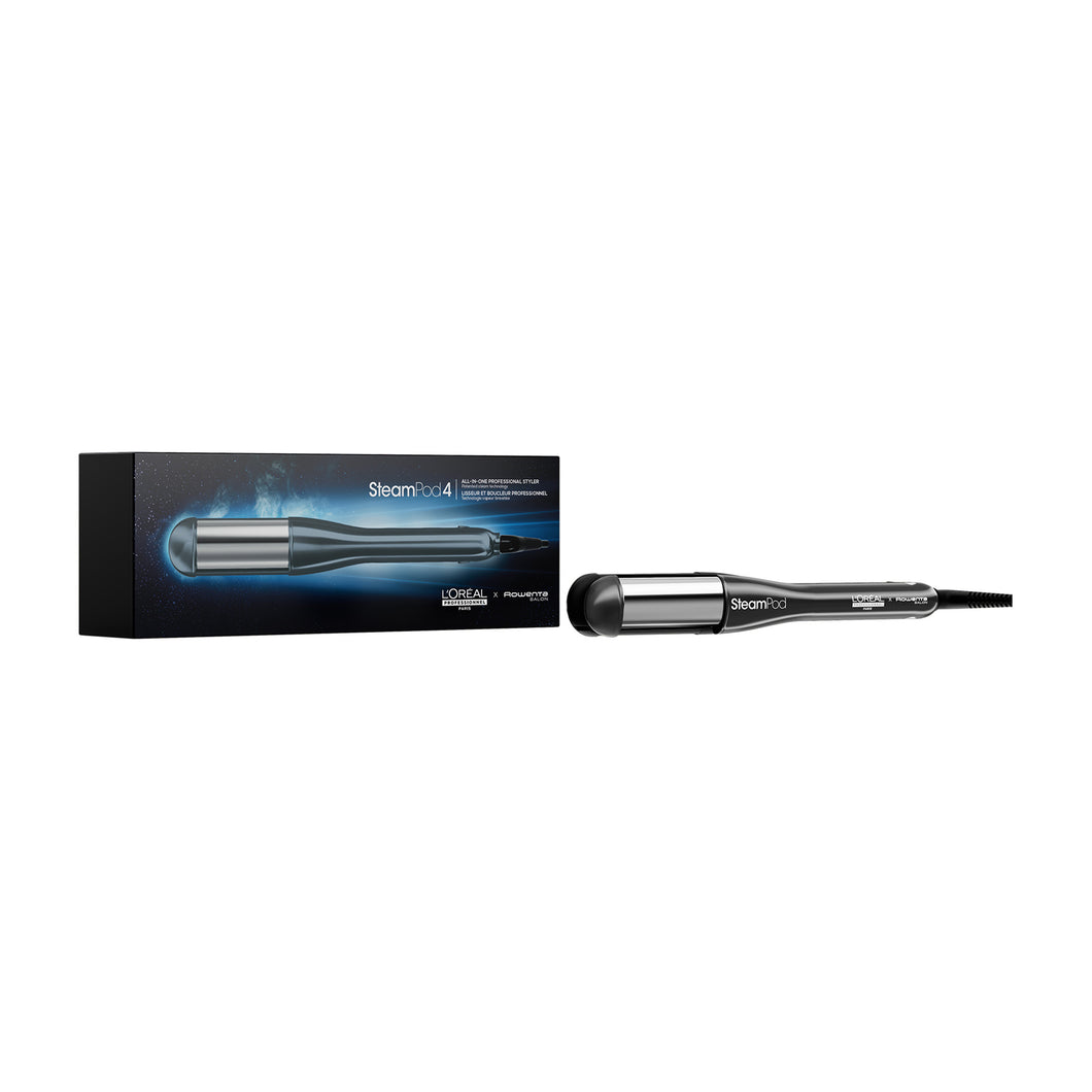 L’Oréal Professionnel Steampod 4.0 Meteora - Placa Profesionala de Par