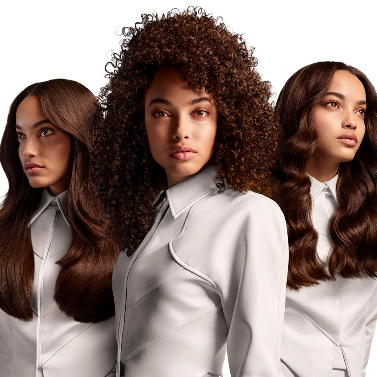 L’Oréal Professionnel Steampod 4.0 Meteora - Placa Profesionala de Par