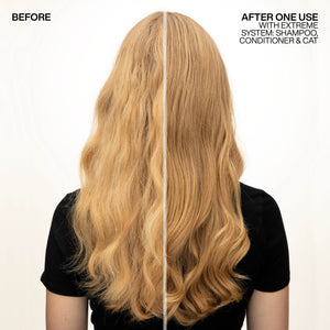 Redken Extreme - Set Pentru Par Deteriorat