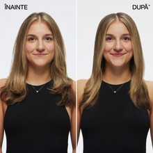Încarcă imaginea în Galerie, Redken All Soft - Set Pentru Par Uscat
