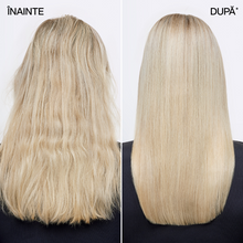 Încarcă imaginea în Galerie, Redken All Soft - Set Pentru Par Uscat
