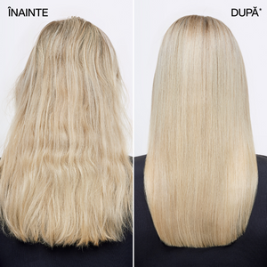 Redken All Soft - Set Pentru Par Uscat