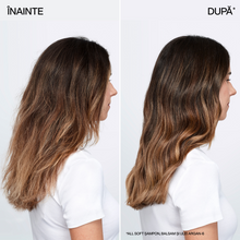 Încarcă imaginea în Galerie, Redken All Soft - Set Pentru Par Uscat
