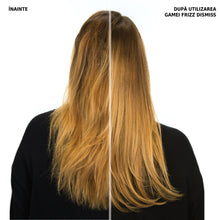 Încarcă imaginea în Galerie, Redken Frizz Dismiss - Set Pentru Netezirea Parului
